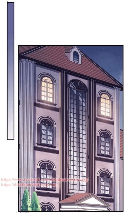 đọc truyện Vết Cắn Ngọt Ngào 3 Chương 27 ảnh 34 tại Thiên Thai Truyện