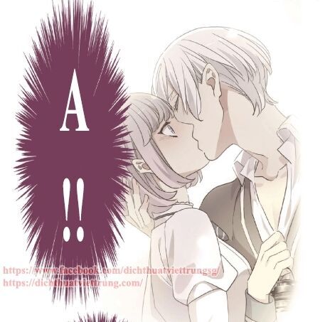 đọc truyện Vết Cắn Ngọt Ngào 3 Chương 27 ảnh 35 tại Thiên Thai Truyện