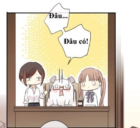 đọc truyện Vết Cắn Ngọt Ngào 3 Chương 27 ảnh 39 tại Thiên Thai Truyện