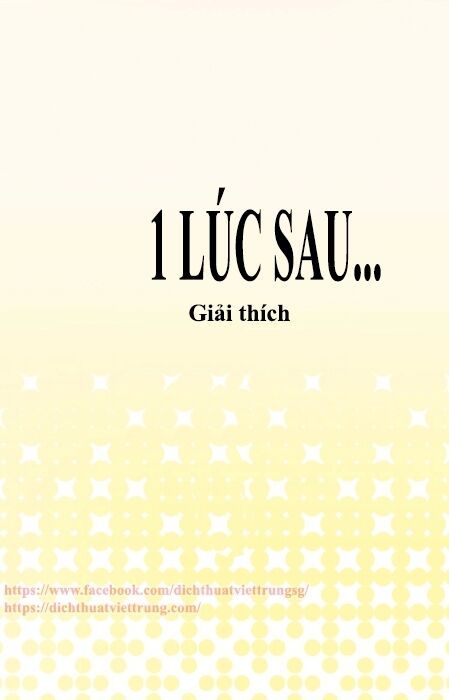 đọc truyện Vết Cắn Ngọt Ngào 3 Chương 27 ảnh 44 tại Thiên Thai Truyện