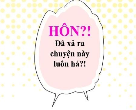 đọc truyện Vết Cắn Ngọt Ngào 3 Chương 27 ảnh 45 tại Thiên Thai Truyện