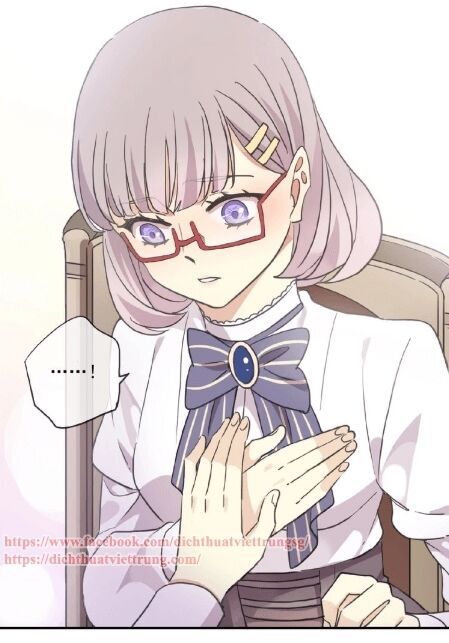 đọc truyện Vết Cắn Ngọt Ngào 3 Chương 27 ảnh 54 tại Thiên Thai Truyện