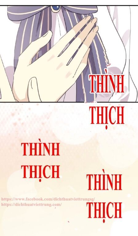 đọc truyện Vết Cắn Ngọt Ngào 3 Chương 27 ảnh 56 tại Thiên Thai Truyện