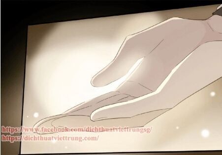 đọc truyện Vết Cắn Ngọt Ngào 3 Chương 27 ảnh 63 tại Thiên Thai Truyện