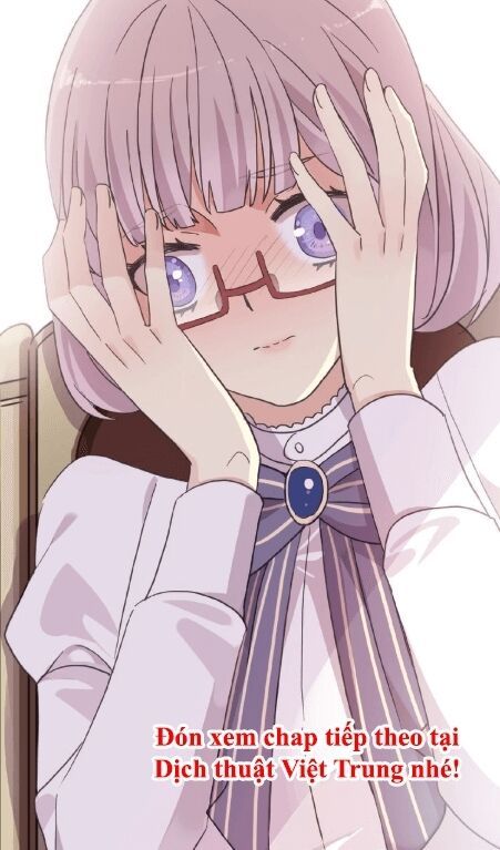 đọc truyện Vết Cắn Ngọt Ngào 3 Chương 27 ảnh 67 tại Thiên Thai Truyện