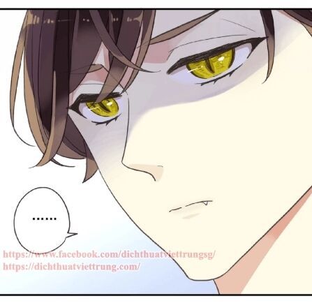 đọc truyện Vết Cắn Ngọt Ngào 3 Chương 27 ảnh 10 tại Thiên Thai Truyện