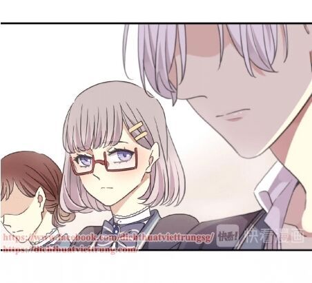 đọc truyện Vết Cắn Ngọt Ngào 3 Chương 28 ảnh 13 tại Thiên Thai Truyện