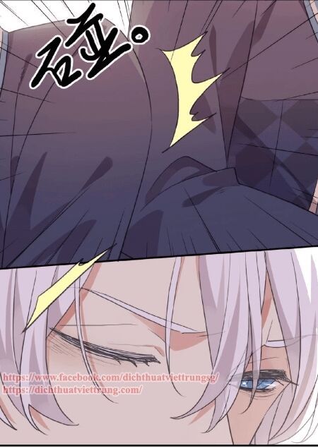 đọc truyện Vết Cắn Ngọt Ngào 3 Chương 28 ảnh 18 tại Thiên Thai Truyện