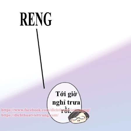 đọc truyện Vết Cắn Ngọt Ngào 3 Chương 28 ảnh 26 tại Thiên Thai Truyện