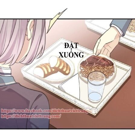 đọc truyện Vết Cắn Ngọt Ngào 3 Chương 28 ảnh 38 tại Thiên Thai Truyện