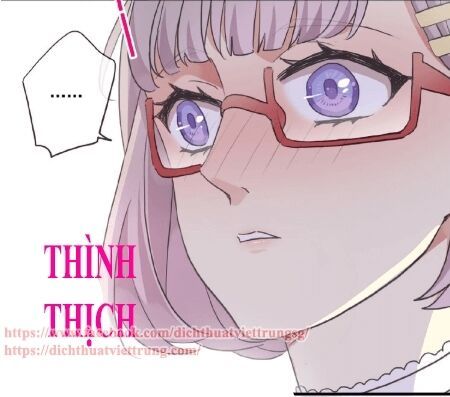 đọc truyện Vết Cắn Ngọt Ngào 3 Chương 28 ảnh 41 tại Thiên Thai Truyện