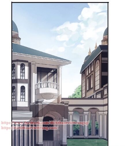 đọc truyện Vết Cắn Ngọt Ngào 3 Chương 28 ảnh 48 tại Thiên Thai Truyện