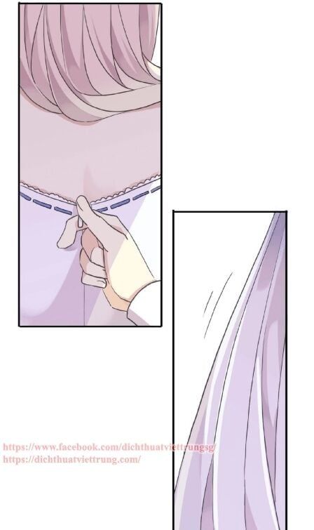 đọc truyện Vết Cắn Ngọt Ngào 3 Chương 28 ảnh 51 tại Thiên Thai Truyện