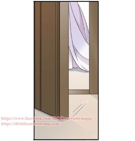 đọc truyện Vết Cắn Ngọt Ngào 3 Chương 28 ảnh 52 tại Thiên Thai Truyện