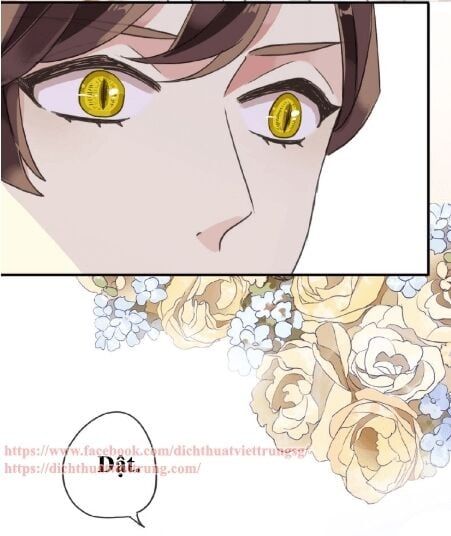 đọc truyện Vết Cắn Ngọt Ngào 3 Chương 28 ảnh 54 tại Thiên Thai Truyện