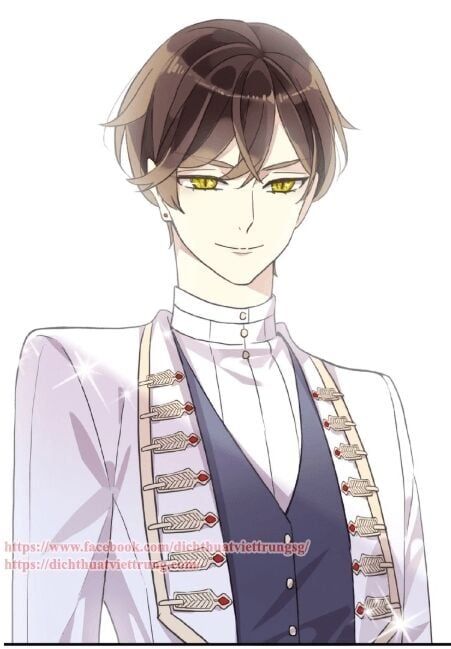 đọc truyện Vết Cắn Ngọt Ngào 3 Chương 28 ảnh 56 tại Thiên Thai Truyện