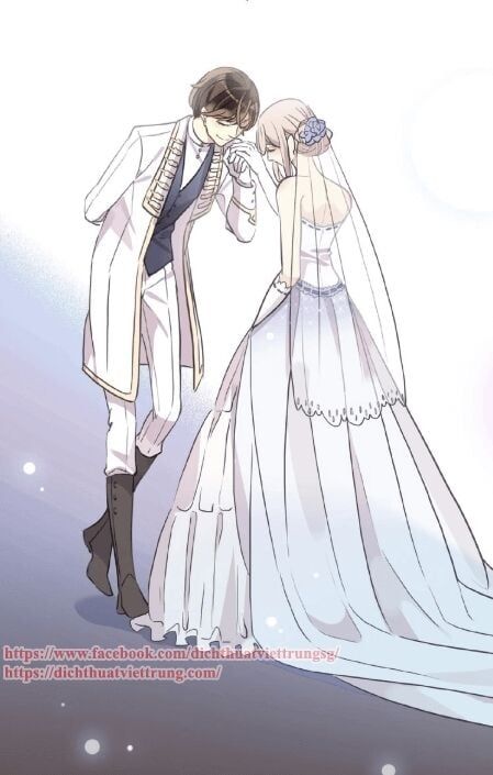 đọc truyện Vết Cắn Ngọt Ngào 3 Chương 28 ảnh 58 tại Thiên Thai Truyện