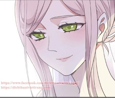 đọc truyện Vết Cắn Ngọt Ngào 3 Chương 28 ảnh 59 tại Thiên Thai Truyện