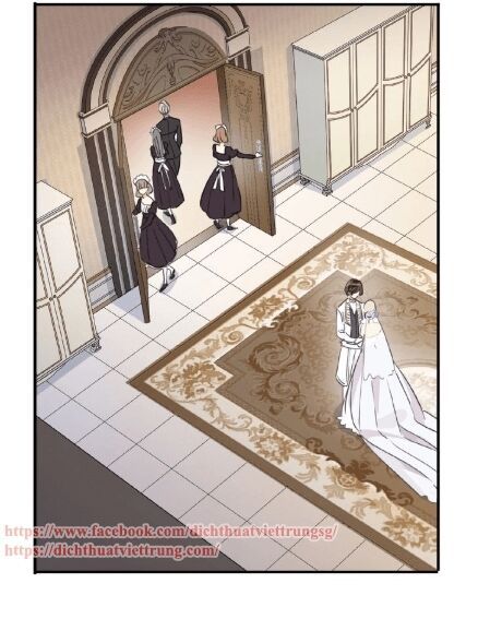 đọc truyện Vết Cắn Ngọt Ngào 3 Chương 28 ảnh 60 tại Thiên Thai Truyện