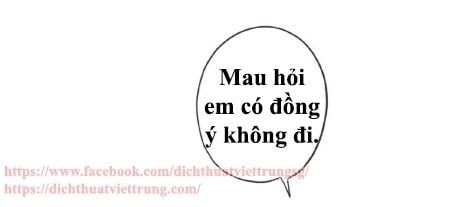 đọc truyện Vết Cắn Ngọt Ngào 3 Chương 28 ảnh 66 tại Thiên Thai Truyện