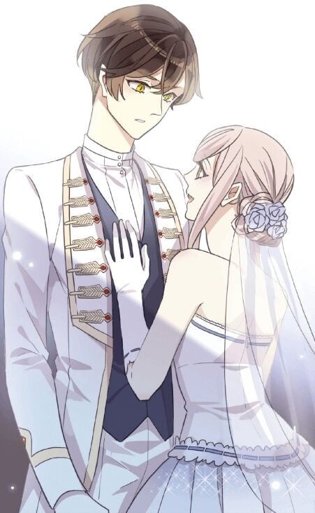 đọc truyện Vết Cắn Ngọt Ngào 3 Chương 28 ảnh 67 tại Thiên Thai Truyện