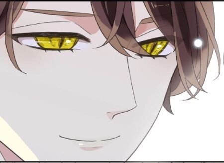 đọc truyện Vết Cắn Ngọt Ngào 3 Chương 28 ảnh 68 tại Thiên Thai Truyện