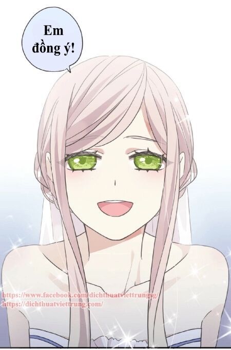 đọc truyện Vết Cắn Ngọt Ngào 3 Chương 28 ảnh 70 tại Thiên Thai Truyện