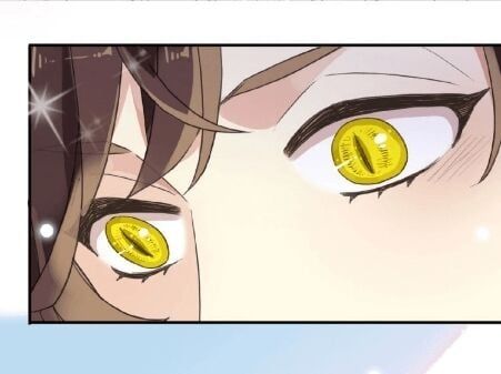 đọc truyện Vết Cắn Ngọt Ngào 3 Chương 28 ảnh 71 tại Thiên Thai Truyện