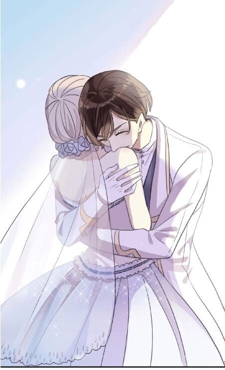 đọc truyện Vết Cắn Ngọt Ngào 3 Chương 28 ảnh 72 tại Thiên Thai Truyện