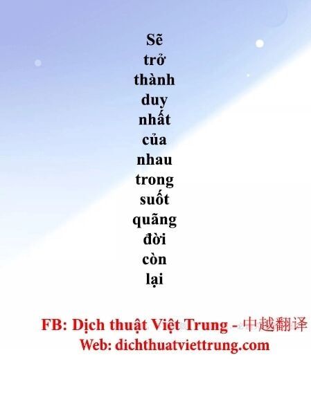 đọc truyện Vết Cắn Ngọt Ngào 3 Chương 28 ảnh 74 tại Thiên Thai Truyện