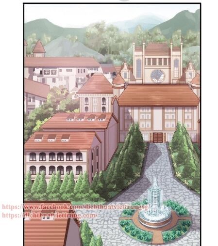 đọc truyện Vết Cắn Ngọt Ngào 3 Chương 28 ảnh 11 tại Thiên Thai Truyện