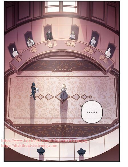 đọc truyện Vết Cắn Ngọt Ngào 3 Chương 29 ảnh 22 tại Thiên Thai Truyện