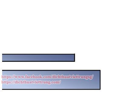 đọc truyện Vết Cắn Ngọt Ngào 3 Chương 29 ảnh 38 tại Thiên Thai Truyện