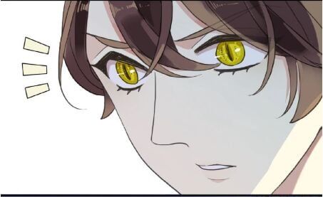 đọc truyện Vết Cắn Ngọt Ngào 3 Chương 29 ảnh 46 tại Thiên Thai Truyện