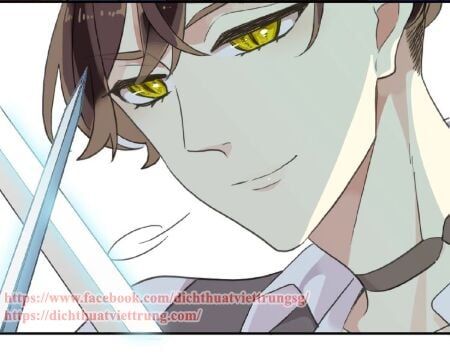 đọc truyện Vết Cắn Ngọt Ngào 3 Chương 29 ảnh 50 tại Thiên Thai Truyện