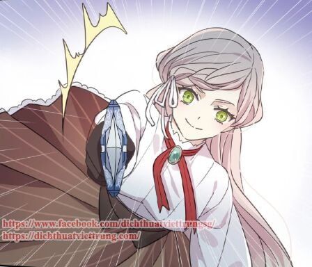 đọc truyện Vết Cắn Ngọt Ngào 3 Chương 29 ảnh 54 tại Thiên Thai Truyện