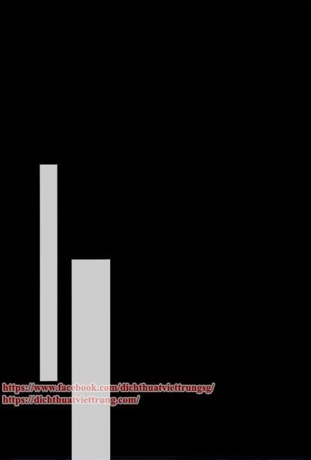 đọc truyện Vết Cắn Ngọt Ngào 3 Chương 29 ảnh 58 tại Thiên Thai Truyện