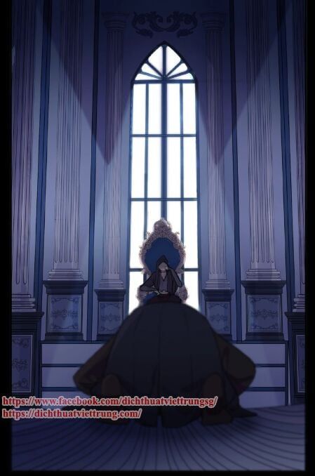 đọc truyện Vết Cắn Ngọt Ngào 3 Chương 29 ảnh 59 tại Thiên Thai Truyện