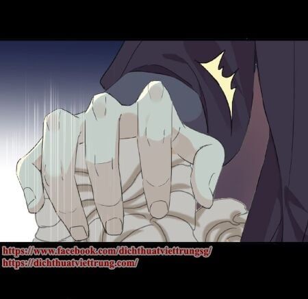 đọc truyện Vết Cắn Ngọt Ngào 3 Chương 29 ảnh 60 tại Thiên Thai Truyện