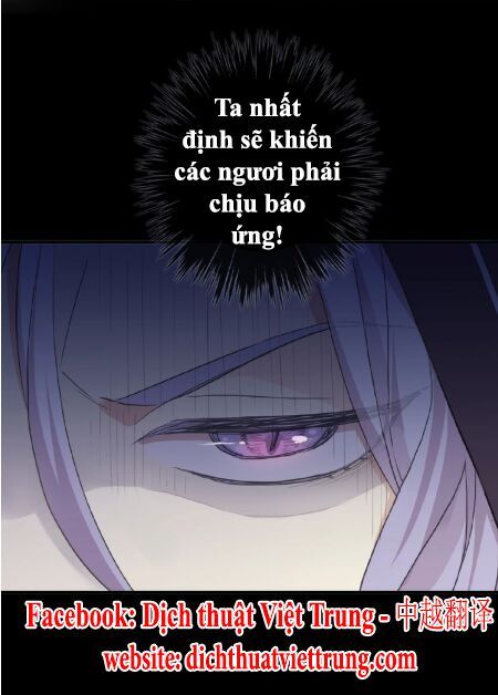 đọc truyện Vết Cắn Ngọt Ngào 3 Chương 29 ảnh 62 tại Thiên Thai Truyện