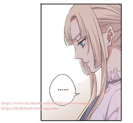 đọc truyện Vết Cắn Ngọt Ngào 3 Chương 29 ảnh 11 tại Thiên Thai Truyện