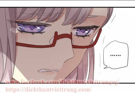 đọc truyện Vết Cắn Ngọt Ngào 3 Chương 3 ảnh 18 tại Thiên Thai Truyện