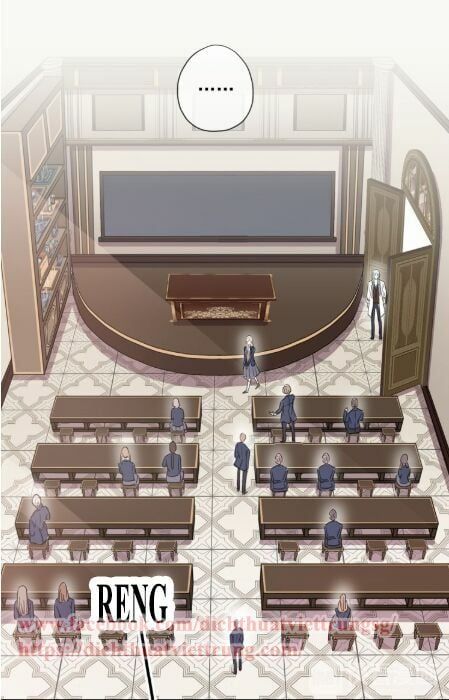 đọc truyện Vết Cắn Ngọt Ngào 3 Chương 3 ảnh 25 tại Thiên Thai Truyện