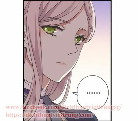 đọc truyện Vết Cắn Ngọt Ngào 3 Chương 3 ảnh 30 tại Thiên Thai Truyện