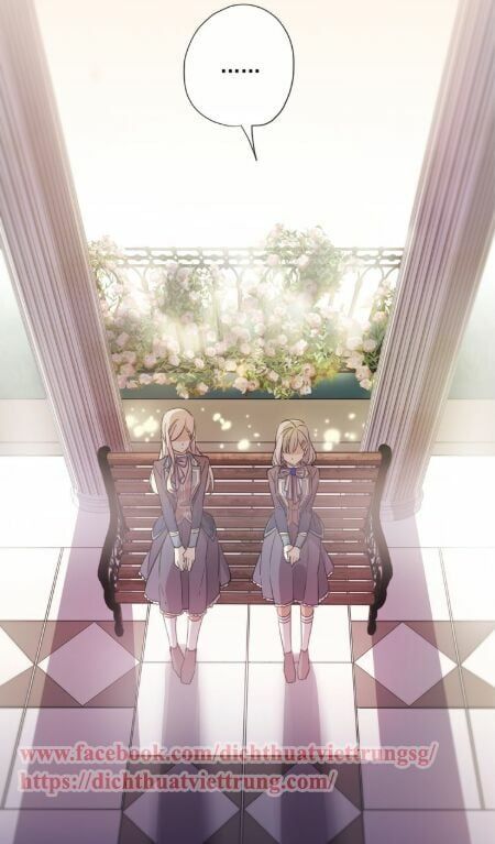 đọc truyện Vết Cắn Ngọt Ngào 3 Chương 3 ảnh 32 tại Thiên Thai Truyện