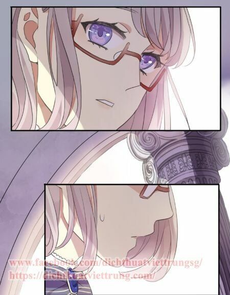 đọc truyện Vết Cắn Ngọt Ngào 3 Chương 3 ảnh 41 tại Thiên Thai Truyện