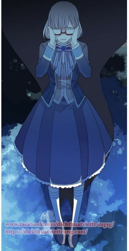 đọc truyện Vết Cắn Ngọt Ngào 3 Chương 3 ảnh 50 tại Thiên Thai Truyện