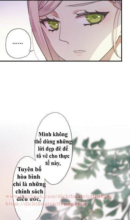 đọc truyện Vết Cắn Ngọt Ngào 3 Chương 3 ảnh 51 tại Thiên Thai Truyện