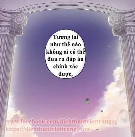 đọc truyện Vết Cắn Ngọt Ngào 3 Chương 3 ảnh 53 tại Thiên Thai Truyện