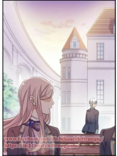 đọc truyện Vết Cắn Ngọt Ngào 3 Chương 3 ảnh 56 tại Thiên Thai Truyện